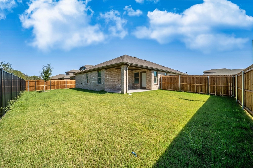 2059 Ketchum Lane - Photo 28