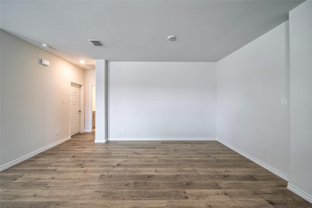 2059 Ketchum Lane - Photo 5