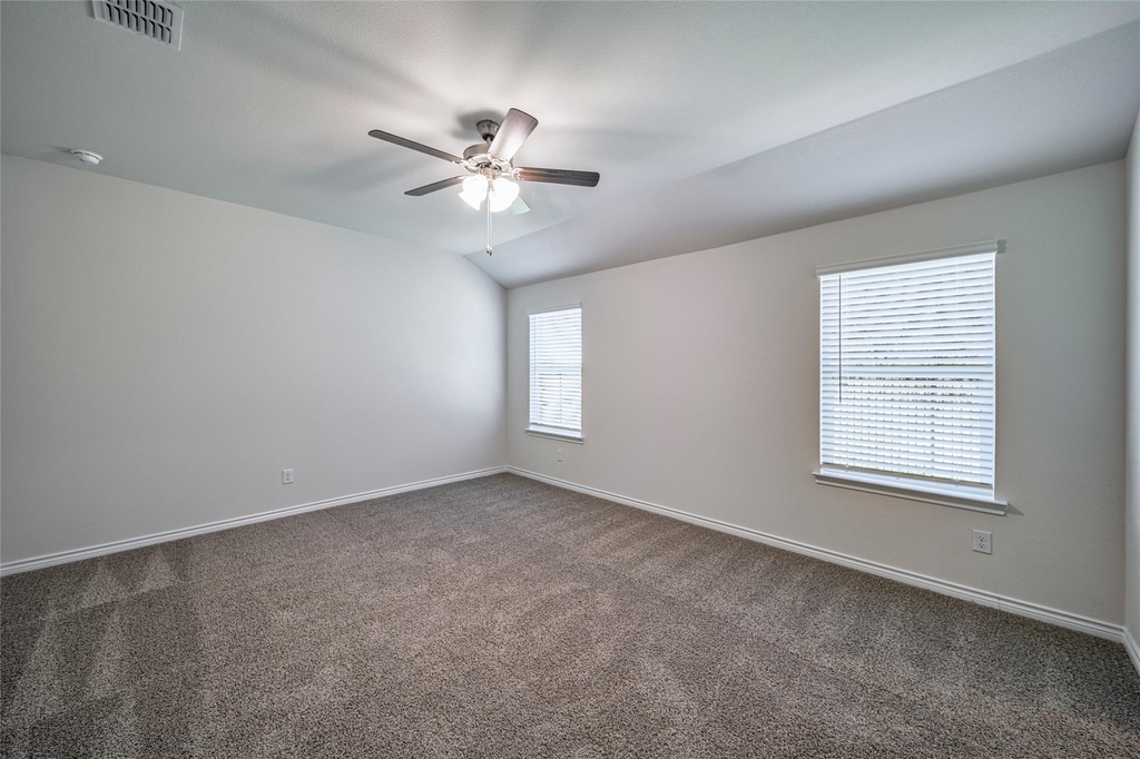 2059 Ketchum Lane - Photo 20