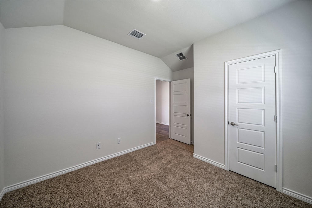 2059 Ketchum Lane - Photo 15