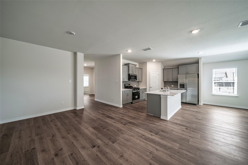 2059 Ketchum Lane - Photo 7