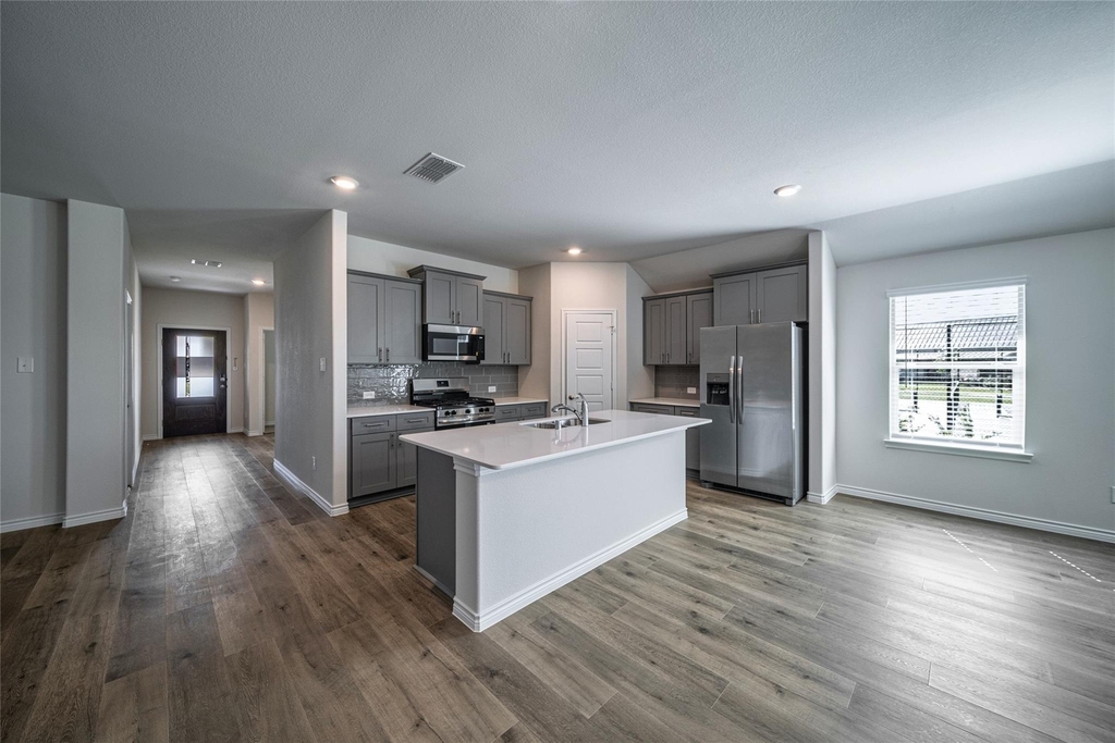 2059 Ketchum Lane - Photo 10