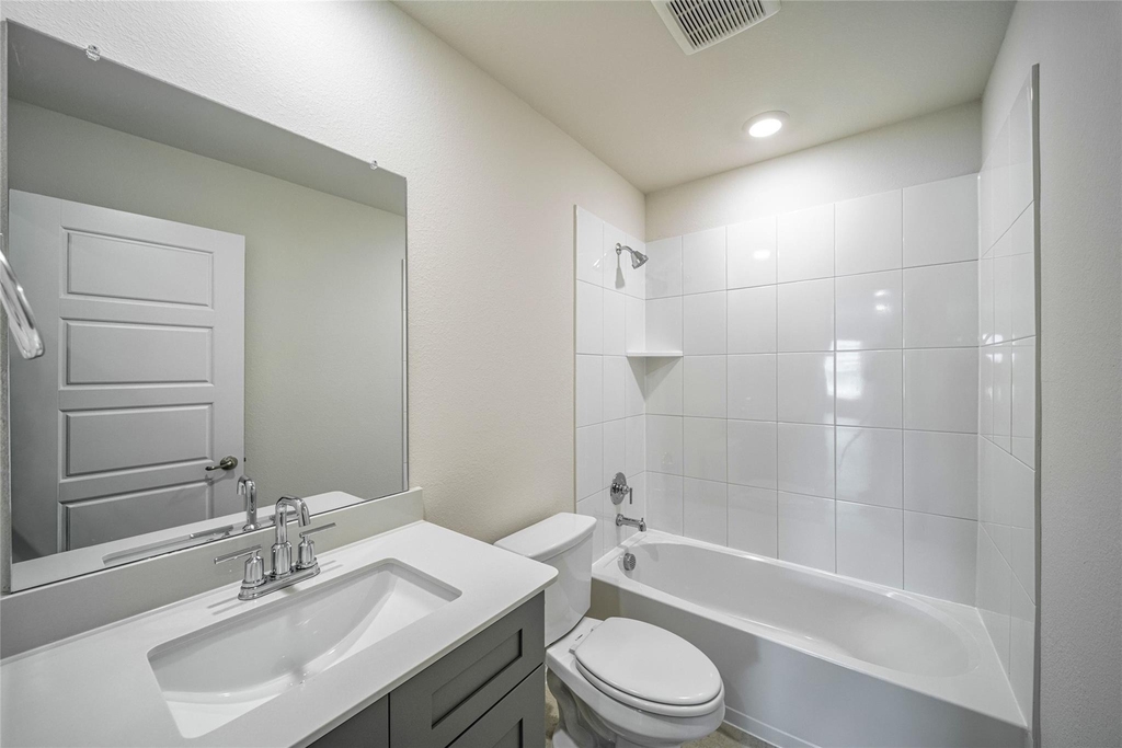 2059 Ketchum Lane - Photo 27