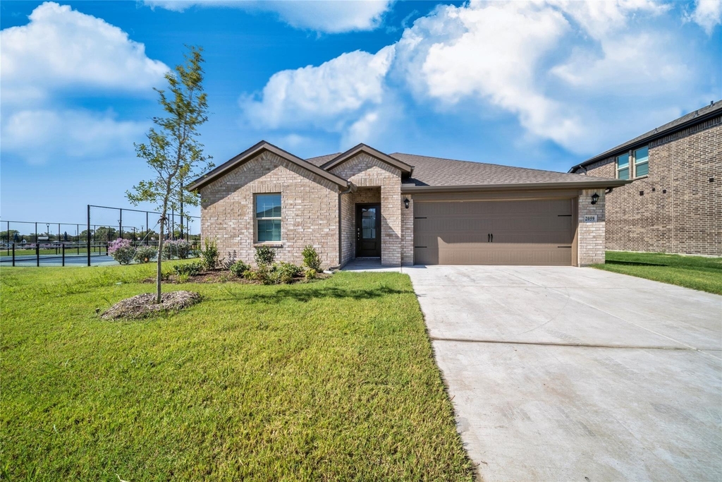 2059 Ketchum Lane - Photo 0