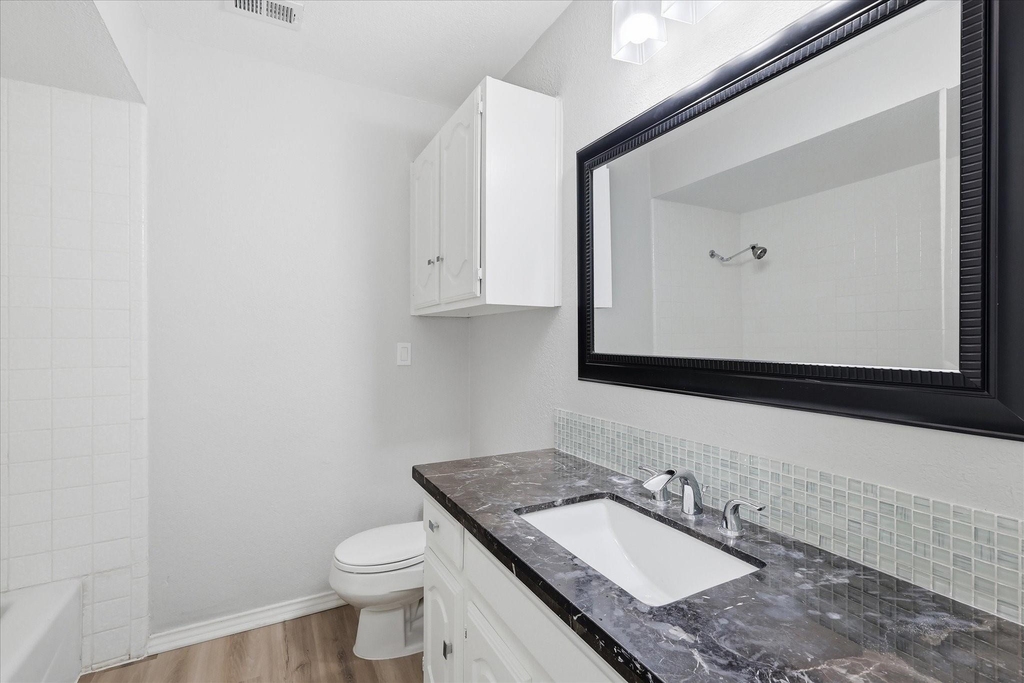 2625 Ramblewood Drive - Photo 28