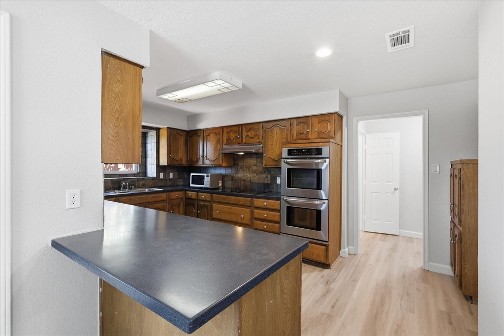 2625 Ramblewood Drive - Photo 15