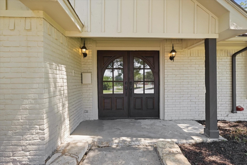 2625 Ramblewood Drive - Photo 9