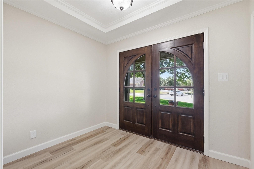 2625 Ramblewood Drive - Photo 10