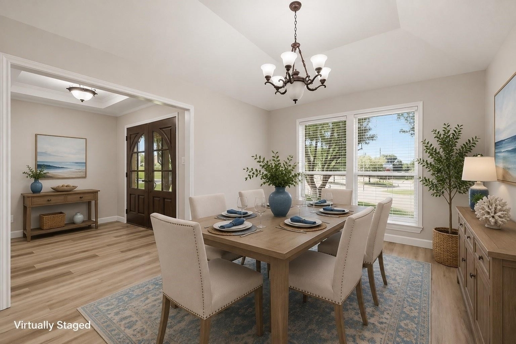 2625 Ramblewood Drive - Photo 2