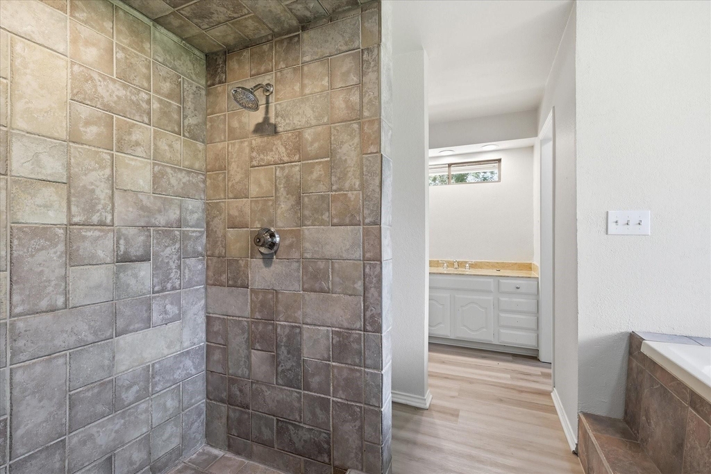 2625 Ramblewood Drive - Photo 24