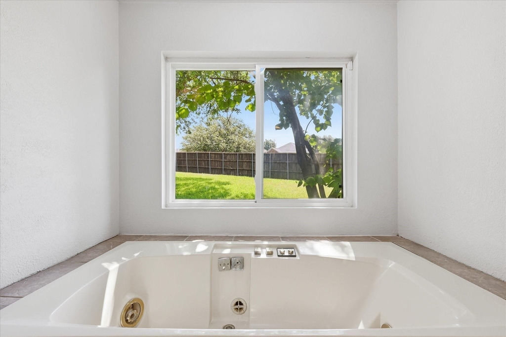 2625 Ramblewood Drive - Photo 25