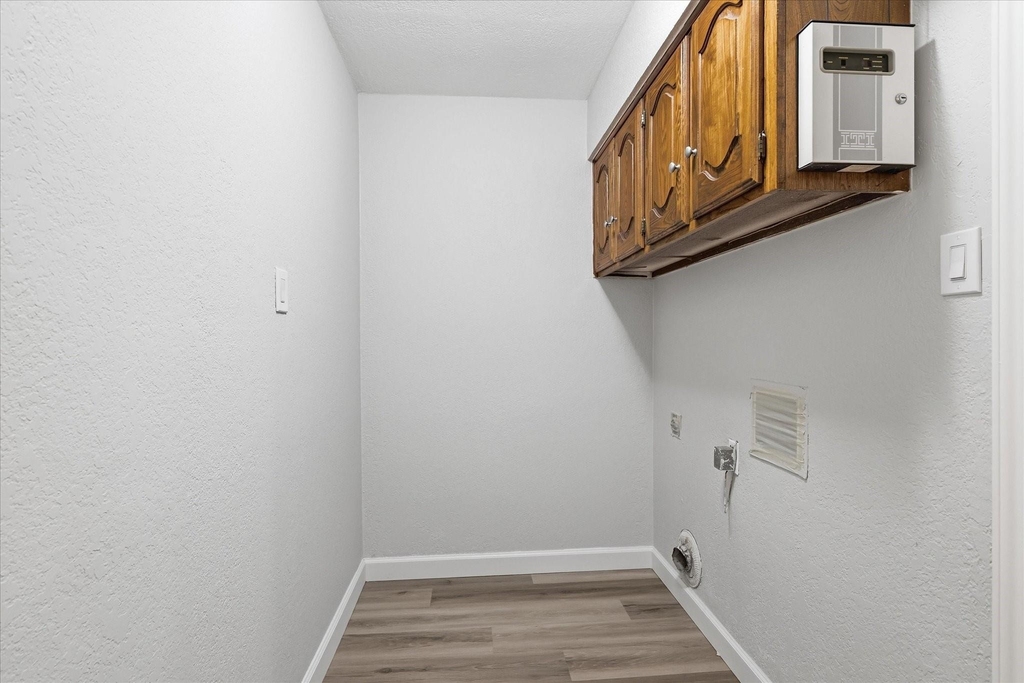 2625 Ramblewood Drive - Photo 31