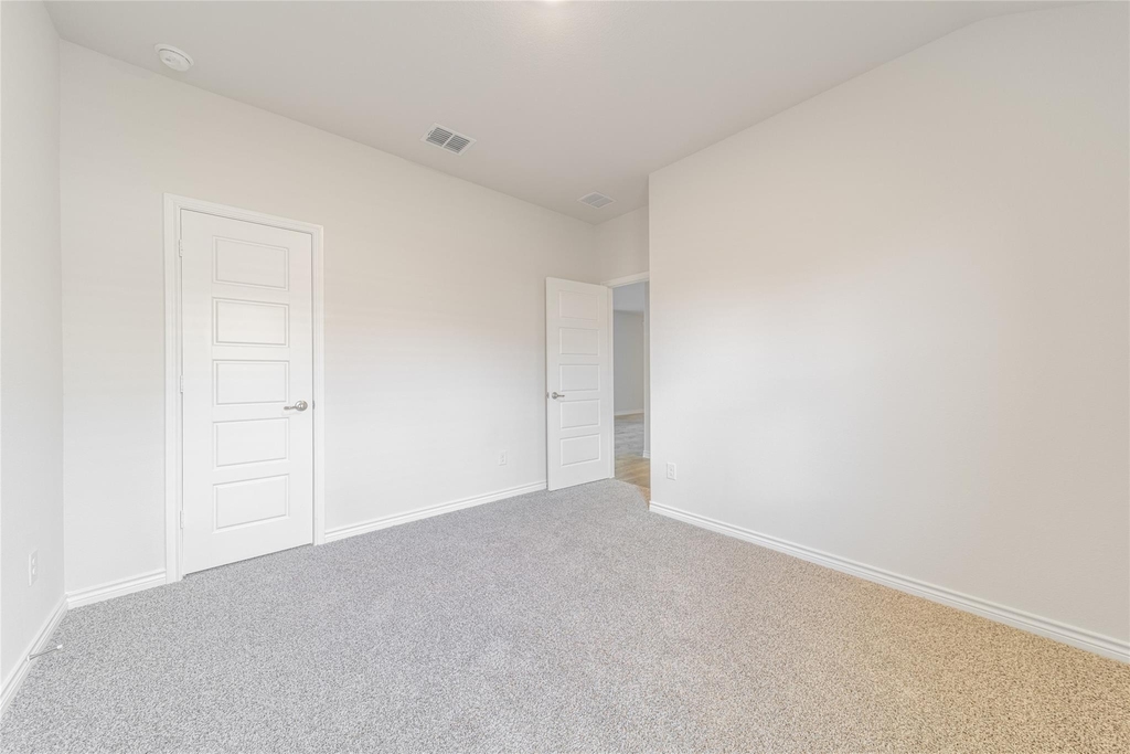 2044 Hearn Drive - Photo 23