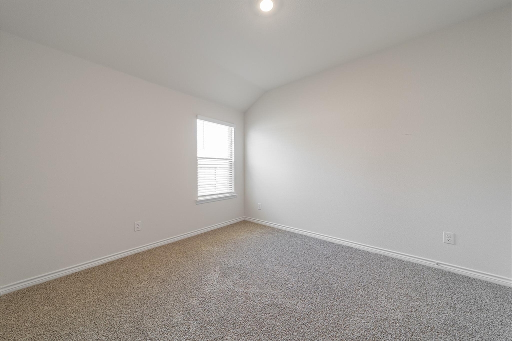 2044 Hearn Drive - Photo 21