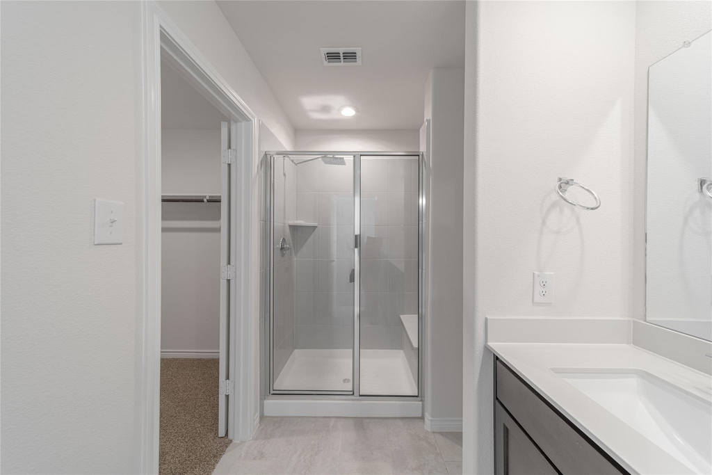 2044 Hearn Drive - Photo 16