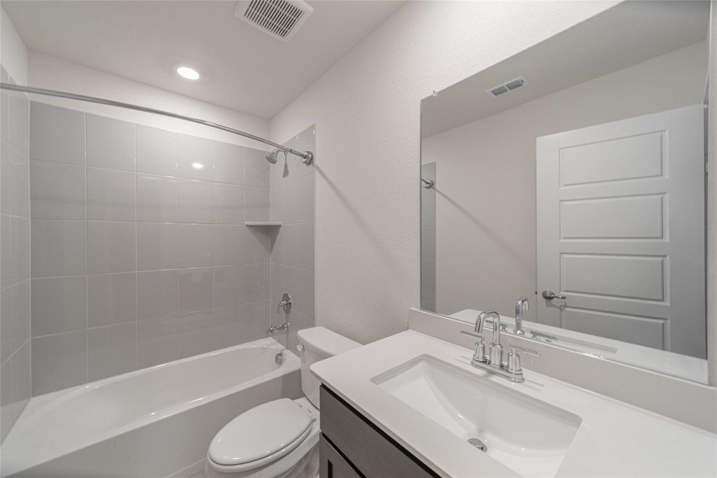 2044 Hearn Drive - Photo 20