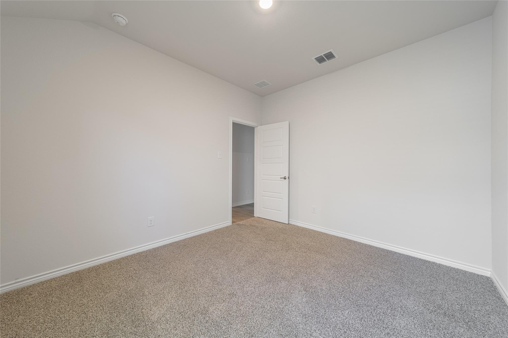 2044 Hearn Drive - Photo 25