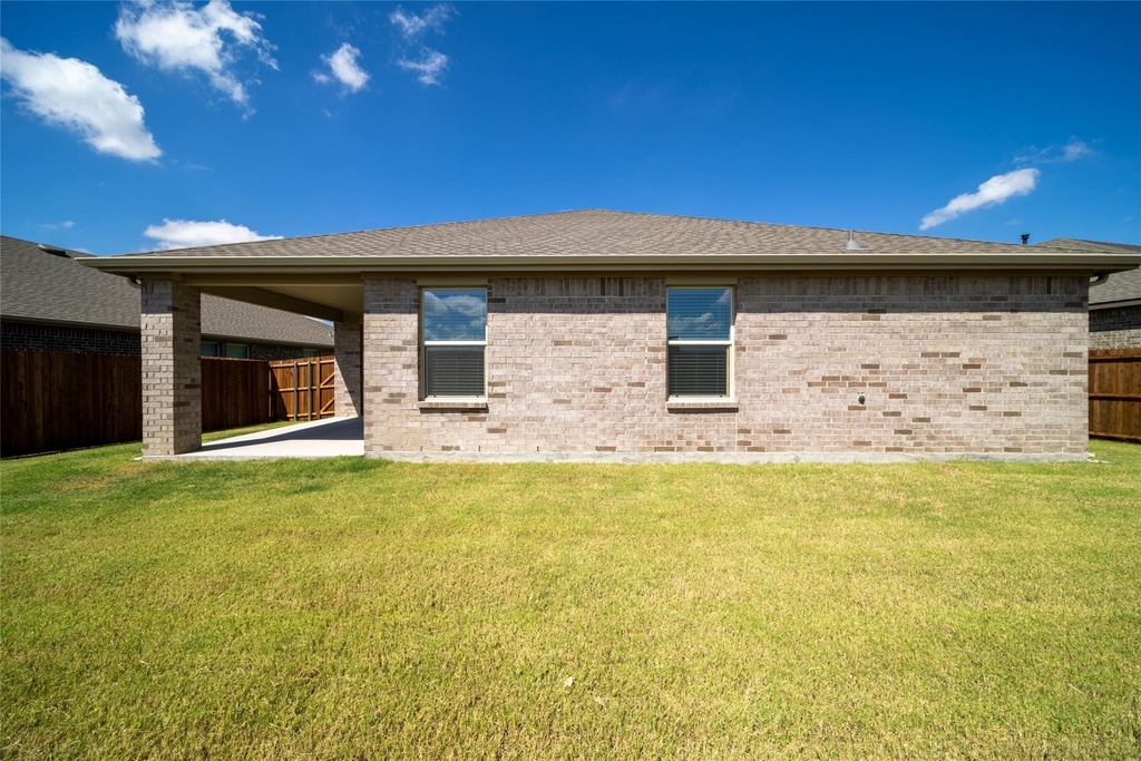2044 Hearn Drive - Photo 37