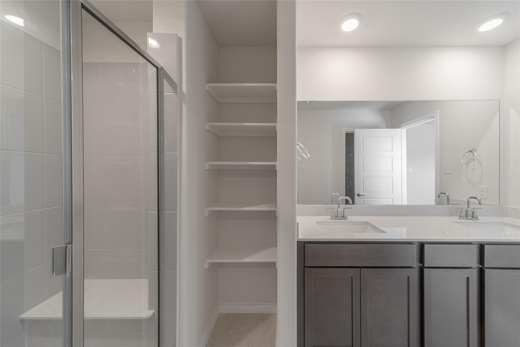 2044 Hearn Drive - Photo 17
