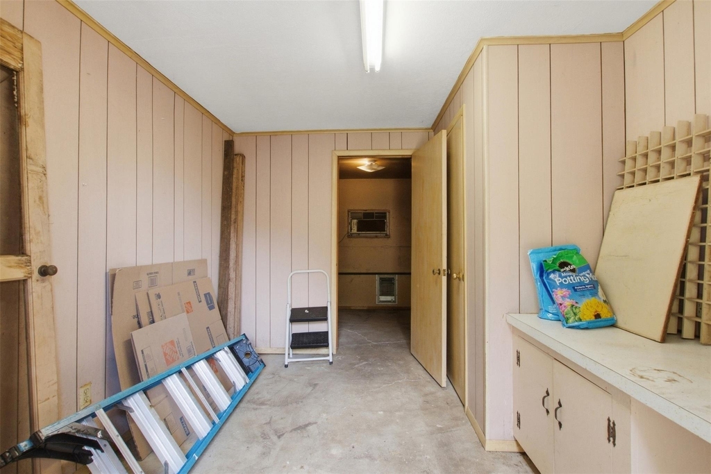 6445 Glennox Lane - Photo 25