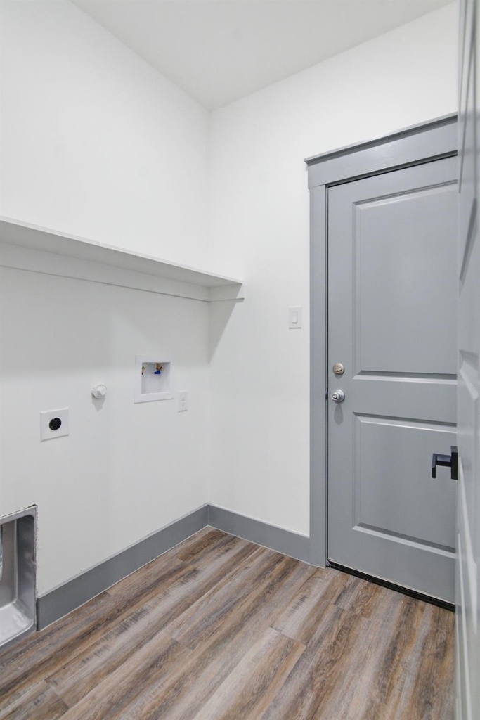 1013 Duff Court - Photo 18