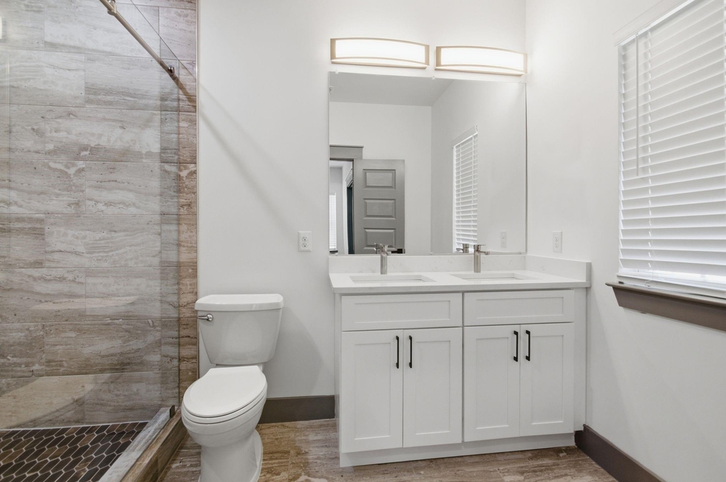 1013 Duff Court - Photo 21