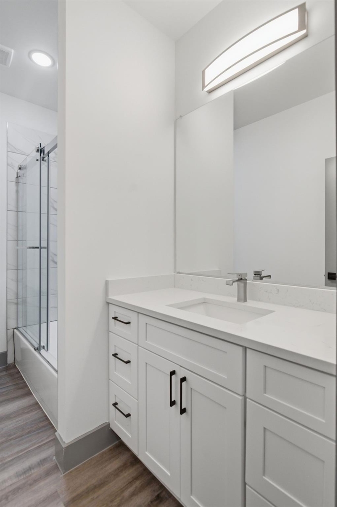 1013 Duff Court - Photo 33