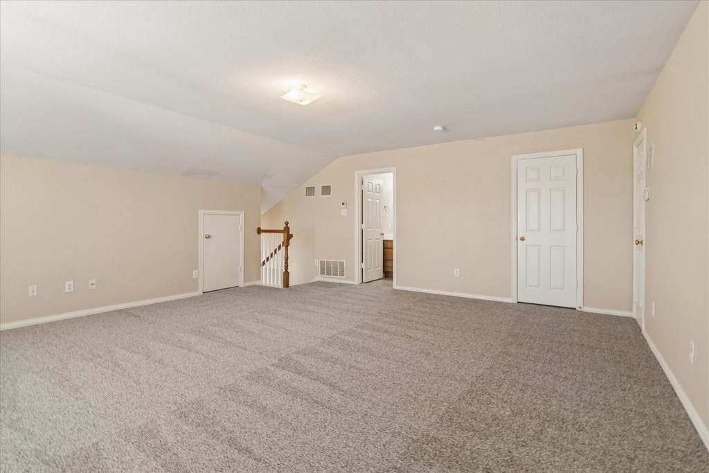 11637 Snyder Drive - Photo 12