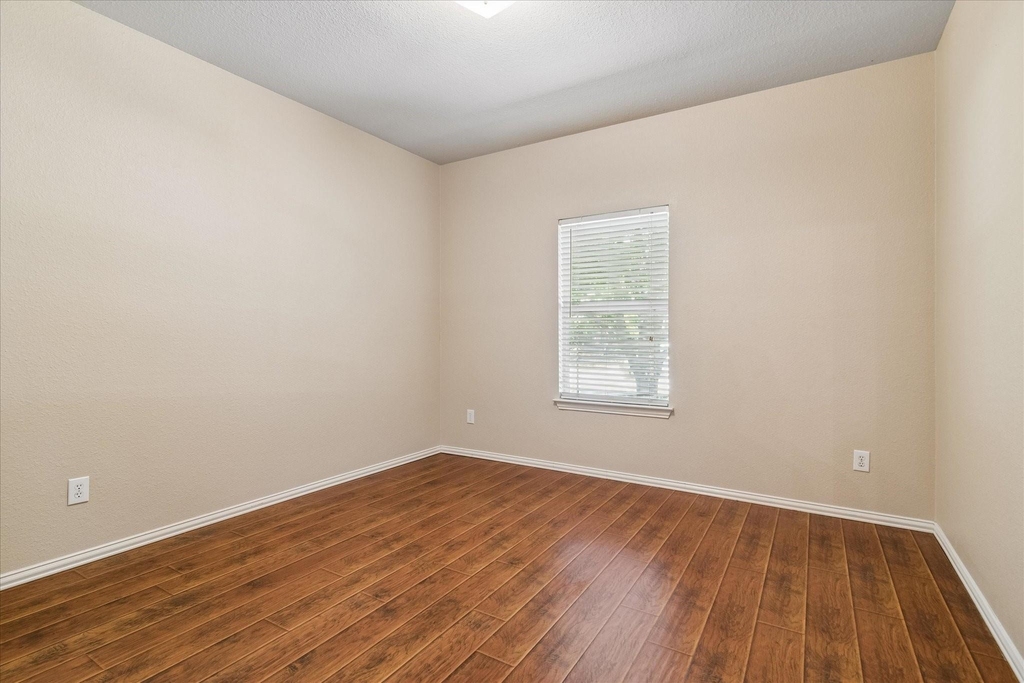11637 Snyder Drive - Photo 21