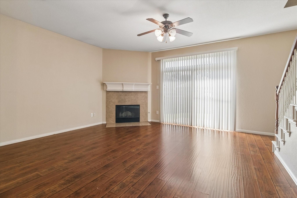 11637 Snyder Drive - Photo 6