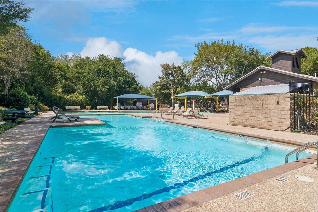 11637 Snyder Drive - Photo 26