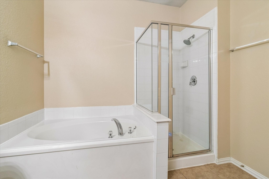 11637 Snyder Drive - Photo 17