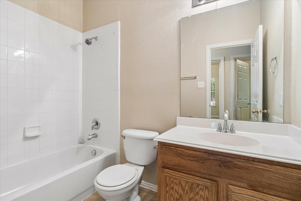 11637 Snyder Drive - Photo 19