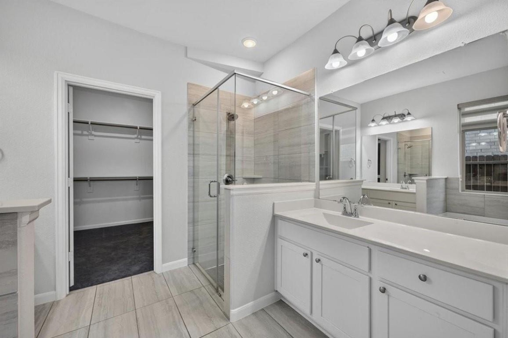 1814 Cedar Orchid Way - Photo 12