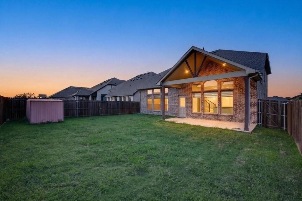 1814 Cedar Orchid Way - Photo 22