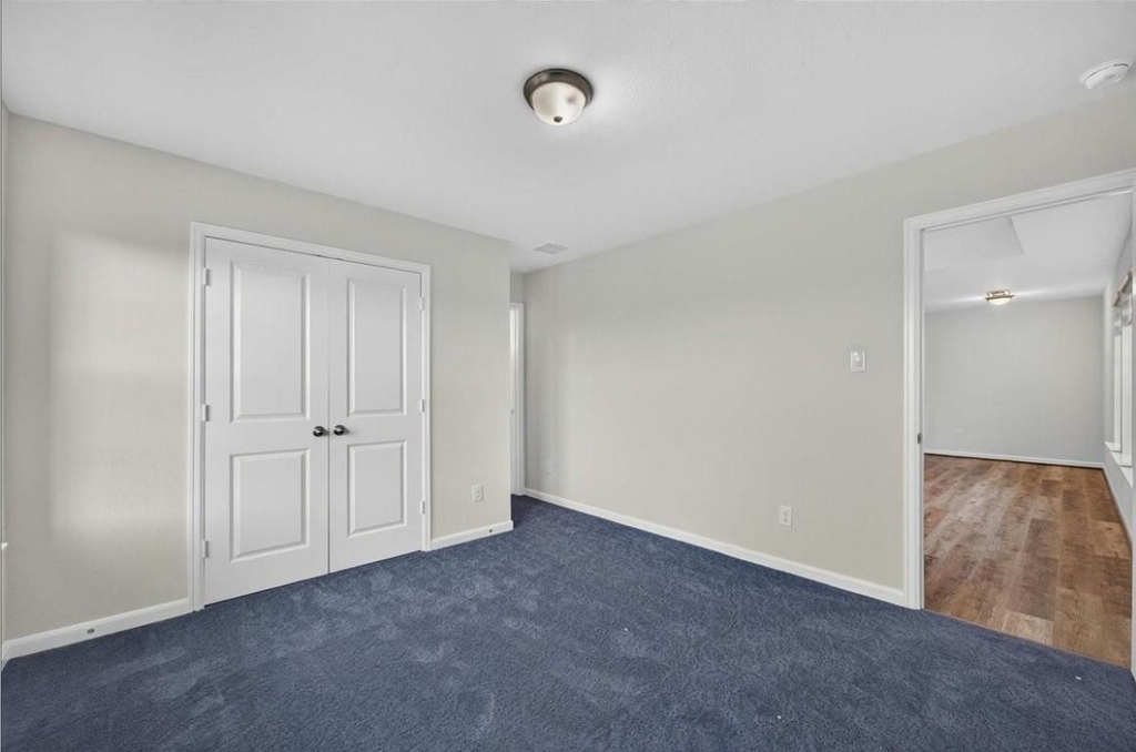 1814 Cedar Orchid Way - Photo 17