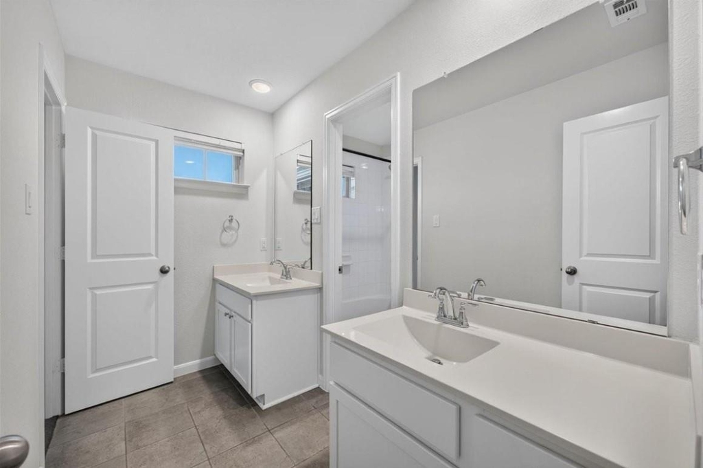 1814 Cedar Orchid Way - Photo 19