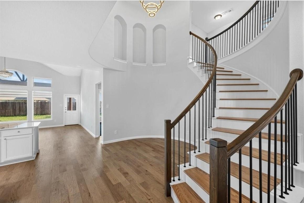 1814 Cedar Orchid Way - Photo 2
