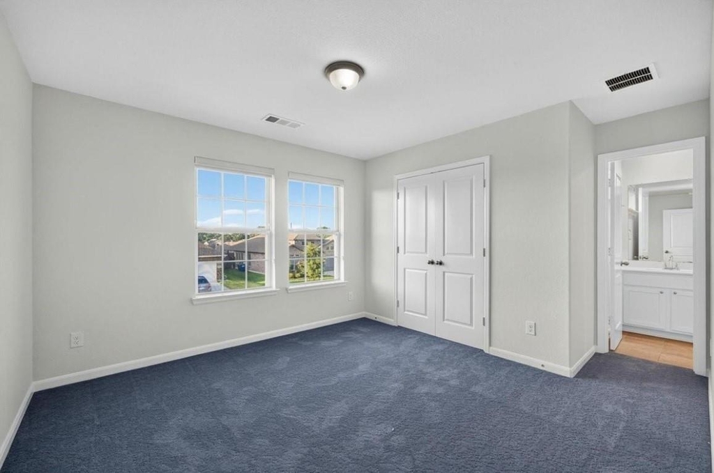 1814 Cedar Orchid Way - Photo 16