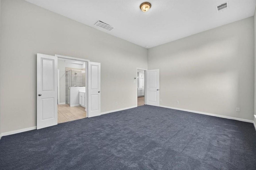 1814 Cedar Orchid Way - Photo 7