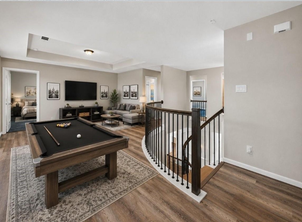 1814 Cedar Orchid Way - Photo 14
