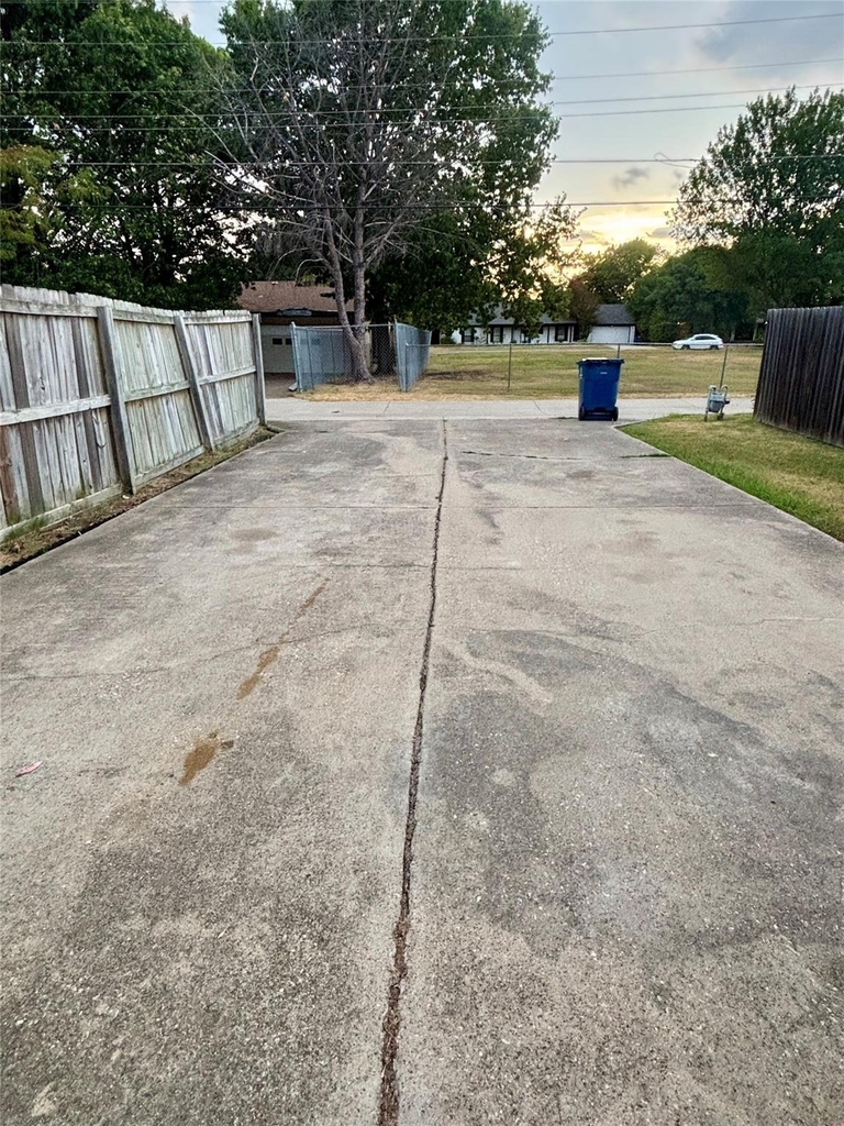4205 Osage Drive - Photo 20