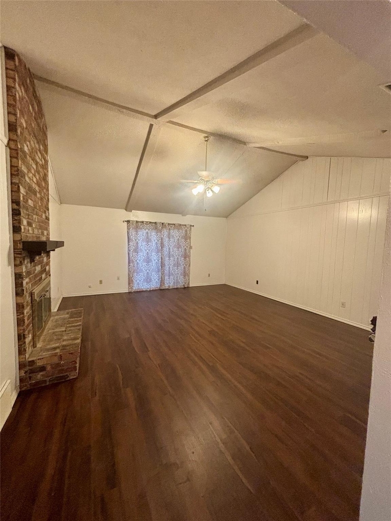 4205 Osage Drive - Photo 8