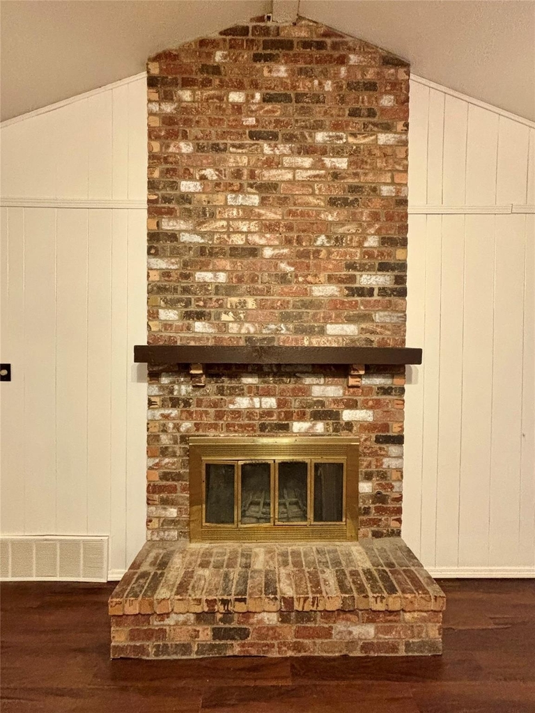 4205 Osage Drive - Photo 12