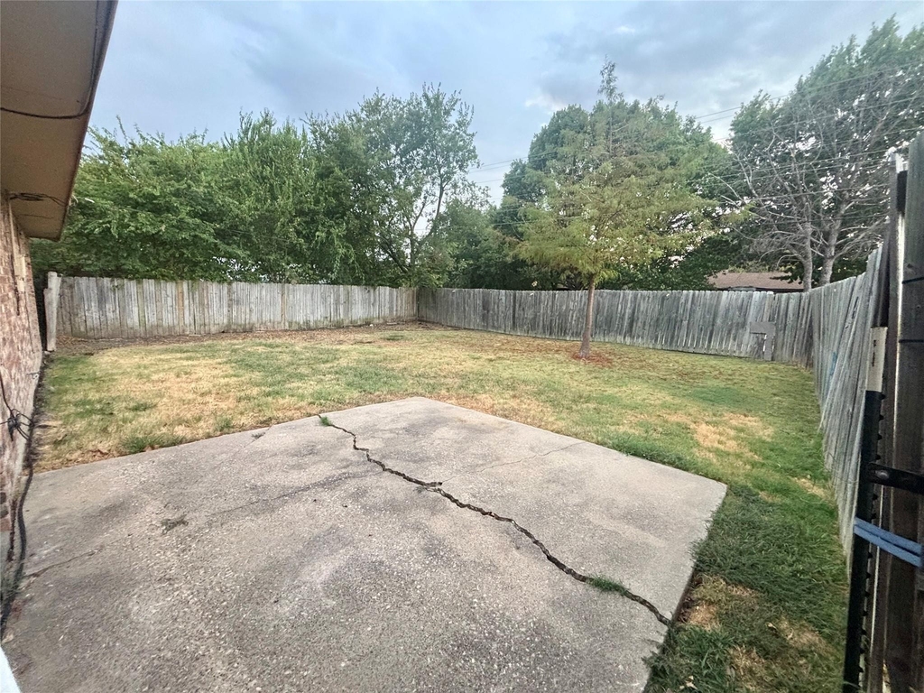4205 Osage Drive - Photo 22