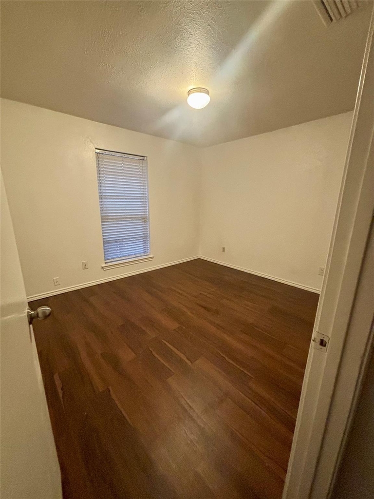4205 Osage Drive - Photo 14