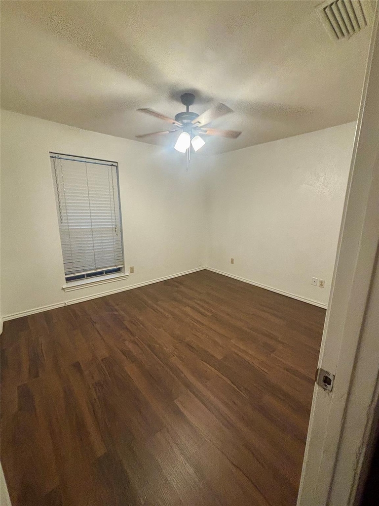 4205 Osage Drive - Photo 15