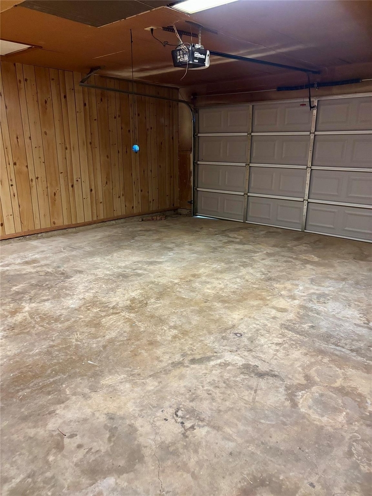 4205 Osage Drive - Photo 19