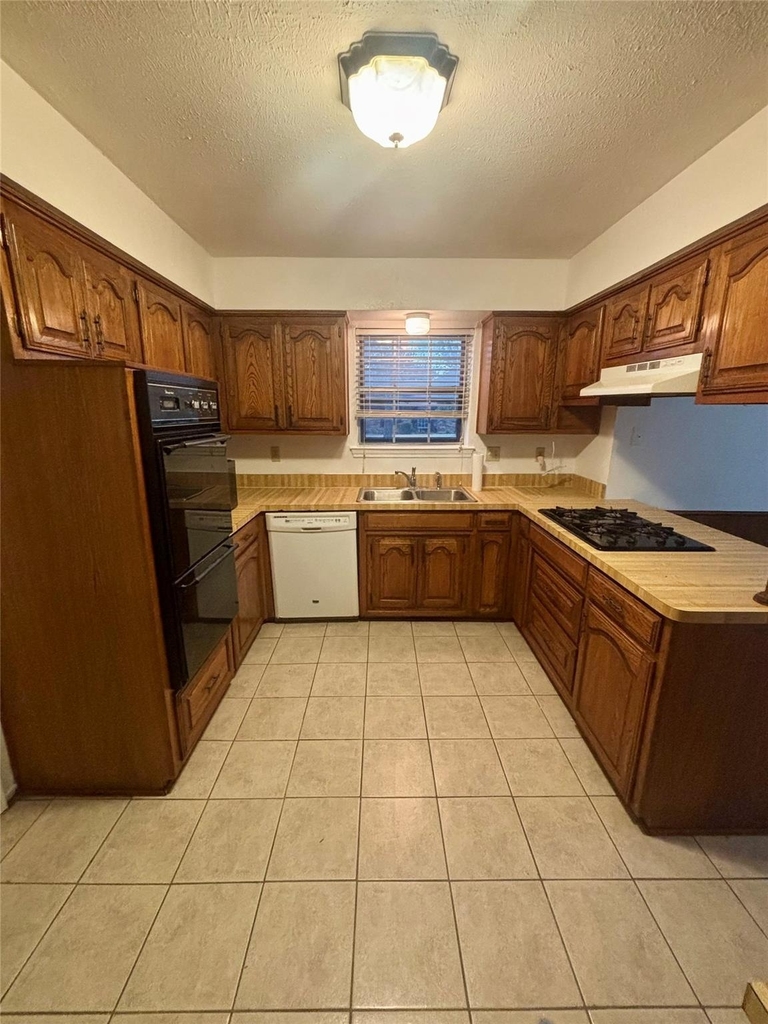 4205 Osage Drive - Photo 4