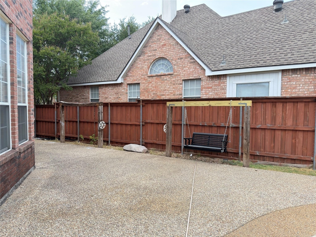 1328 Comanche Drive - Photo 13